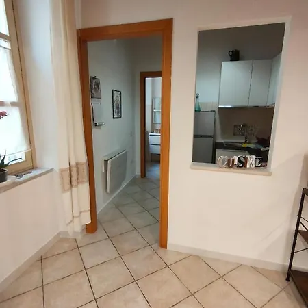 Coru E Mari * Cagliari