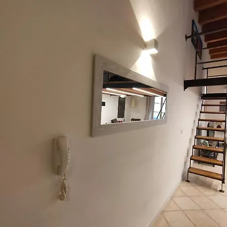 Coru E Mari *