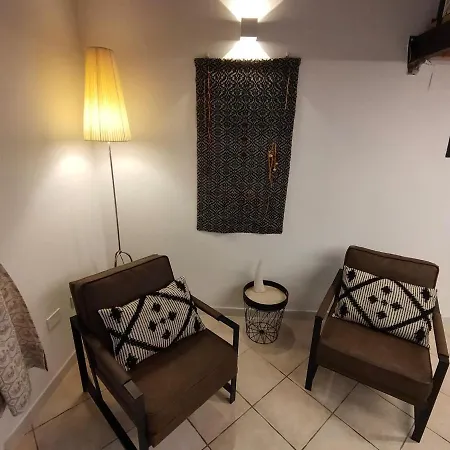 Coru E Mari كالياري